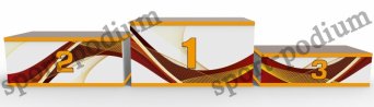 Квадратный ПП-11. Арт. 04 Квадратный ПП-11. Арт. 04