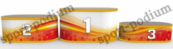 Круглый ПП-1. Арт. 15 Круглый ПП-1. Арт. 15