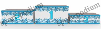 Прямоугольный ПП-13. Арт. 18 Прямоугольный ПП-13. Арт. 18