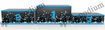 Квадратный ПП-11. Арт. 09 Квадратный ПП-11. Арт. 09