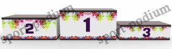 Квадратный ПП-11. Арт. 01 Квадратный ПП-11. Арт. 01