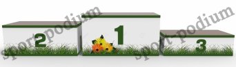 Прямоугольный ПП-13. Арт. 21 Прямоугольный ПП-13. Арт. 21
