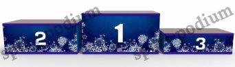 Квадратный ПП-11. Арт. 10 Квадратный ПП-11. Арт. 10