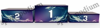 Квадратный ПП-11. Арт. 11 Квадратный ПП-11. Арт. 11