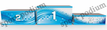 Квадратный ПП-11. Арт. 13 Квадратный ПП-11. Арт. 13