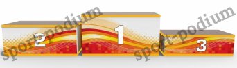 Квадратный ПП-11. Арт. 15 Квадратный ПП-11. Арт. 15