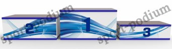 Квадратный ПП-11. Арт. 03 Квадратный ПП-11. Арт. 03
