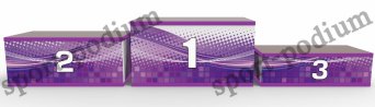 Квадратный ПП-11. Арт. 12 Квадратный ПП-11. Арт. 12