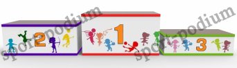 Квадратный ПП-11. Арт. 16 Квадратный ПП-11. Арт. 16