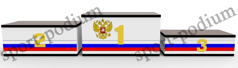 Прямоугольный ПП-12. Арт. 23 Прямоугольный ПП-12. Арт. 23