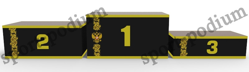 Прямоугольный ПП-12. Арт. 22 Прямоугольный ПП-12. Арт. 22